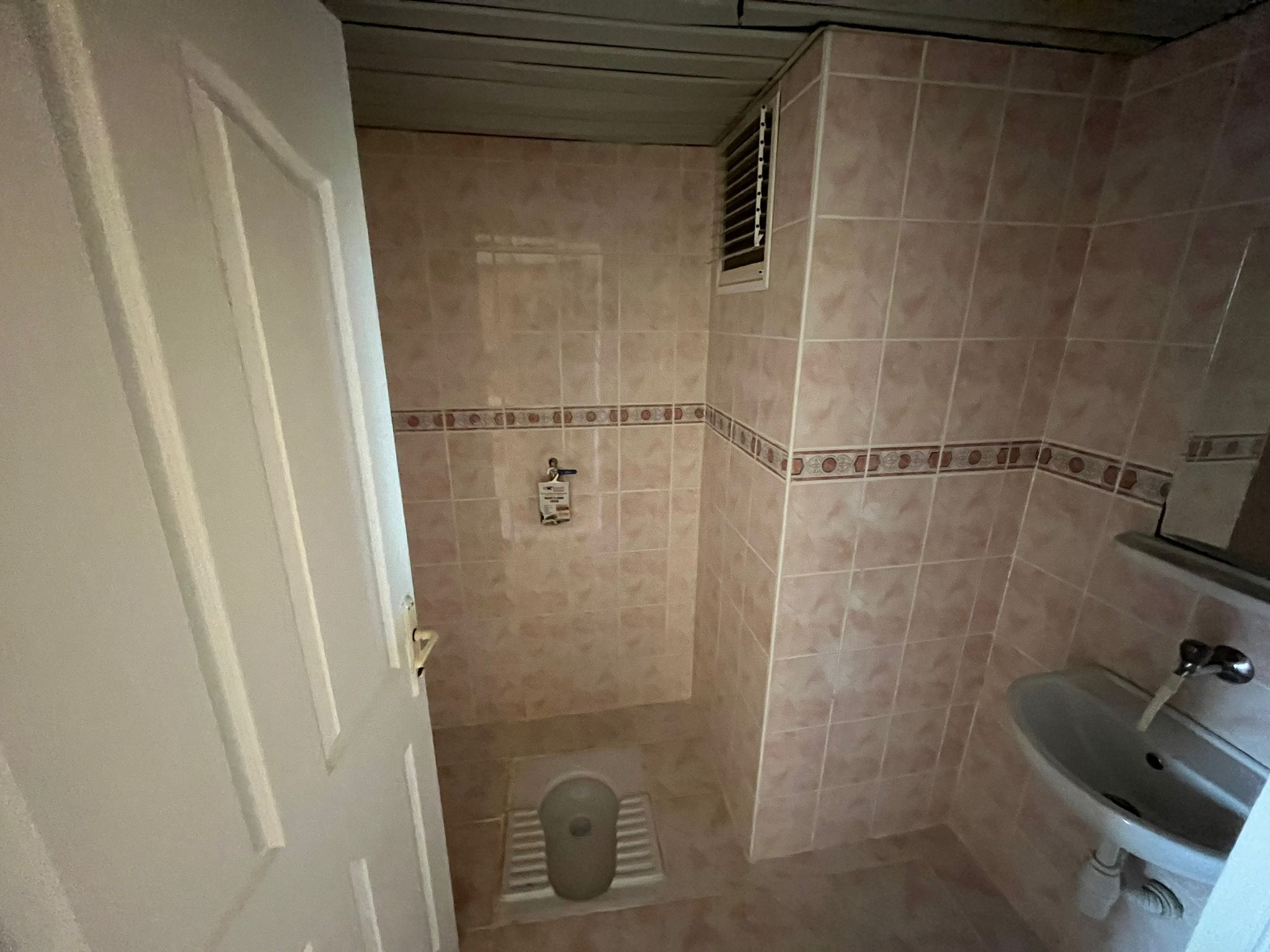 MABEL GAYRİMENKUL YILDIZLI TOKİ'DE 3+1 KİRALIK DAİRE